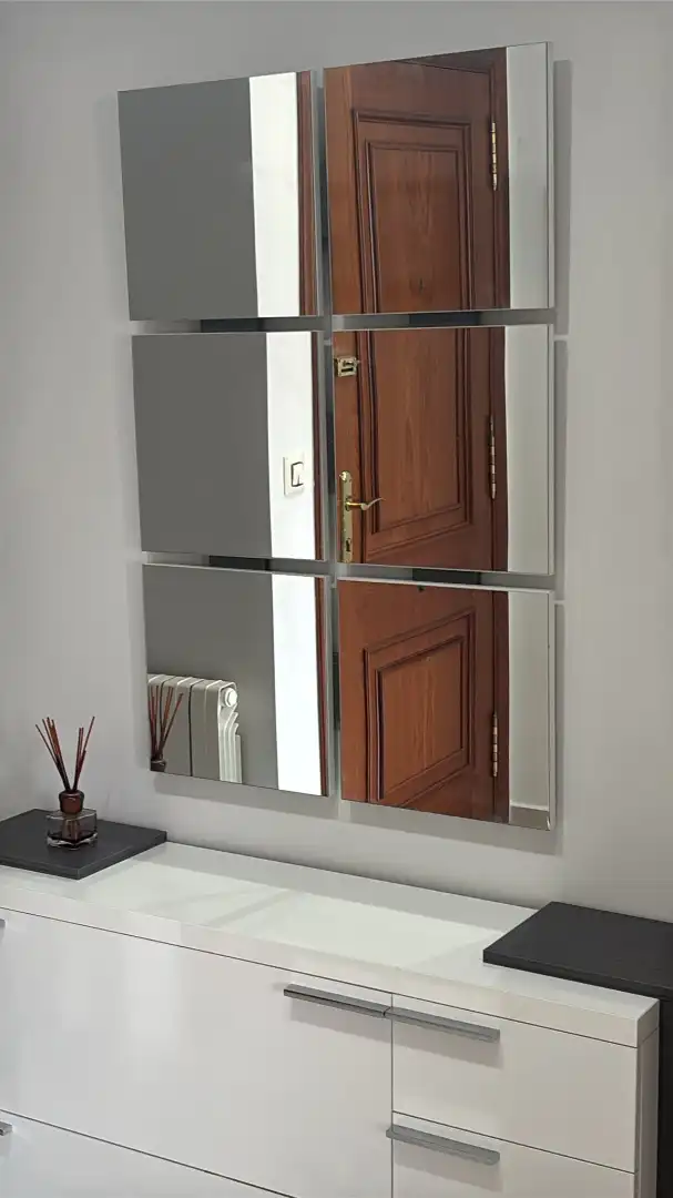 Piso de alquiler en Rúa Canario, 7, Casablanca - Calvario