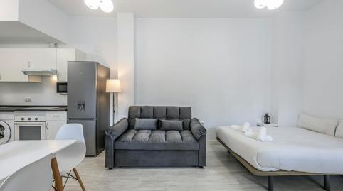 Photo 4 of Flat to rent in N/a, Los Rosales,  Madrid Capital