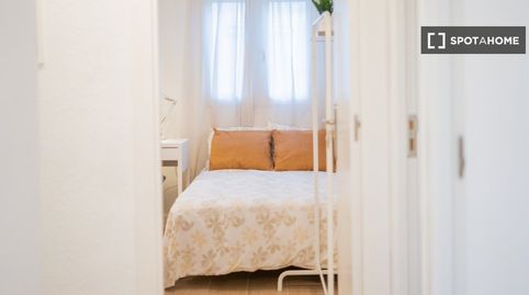 Photo 5 of Room in La Petxina, Valencia Capital