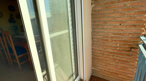 Foto 5 de Pis en venda a Aldaia, Valencia