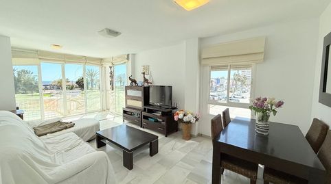 Photo 3 of Flat for sale in Paseo Marítimo de Levante, Vélez-Málaga