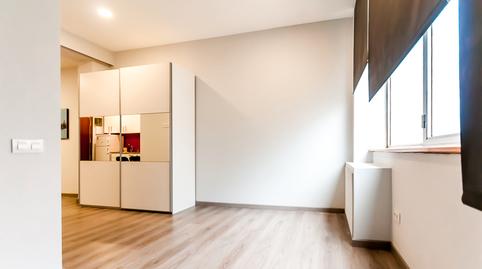 Foto 5 von Loft zum Verkauf in Sagrada Família,  Barcelona Capital