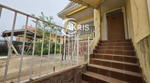 Foto 3 de Casa o chalet en venta en Navacerrada, Lominchar, Toledo