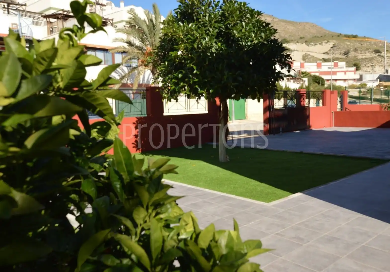 Detached house for sale in N/A, imagen 3
