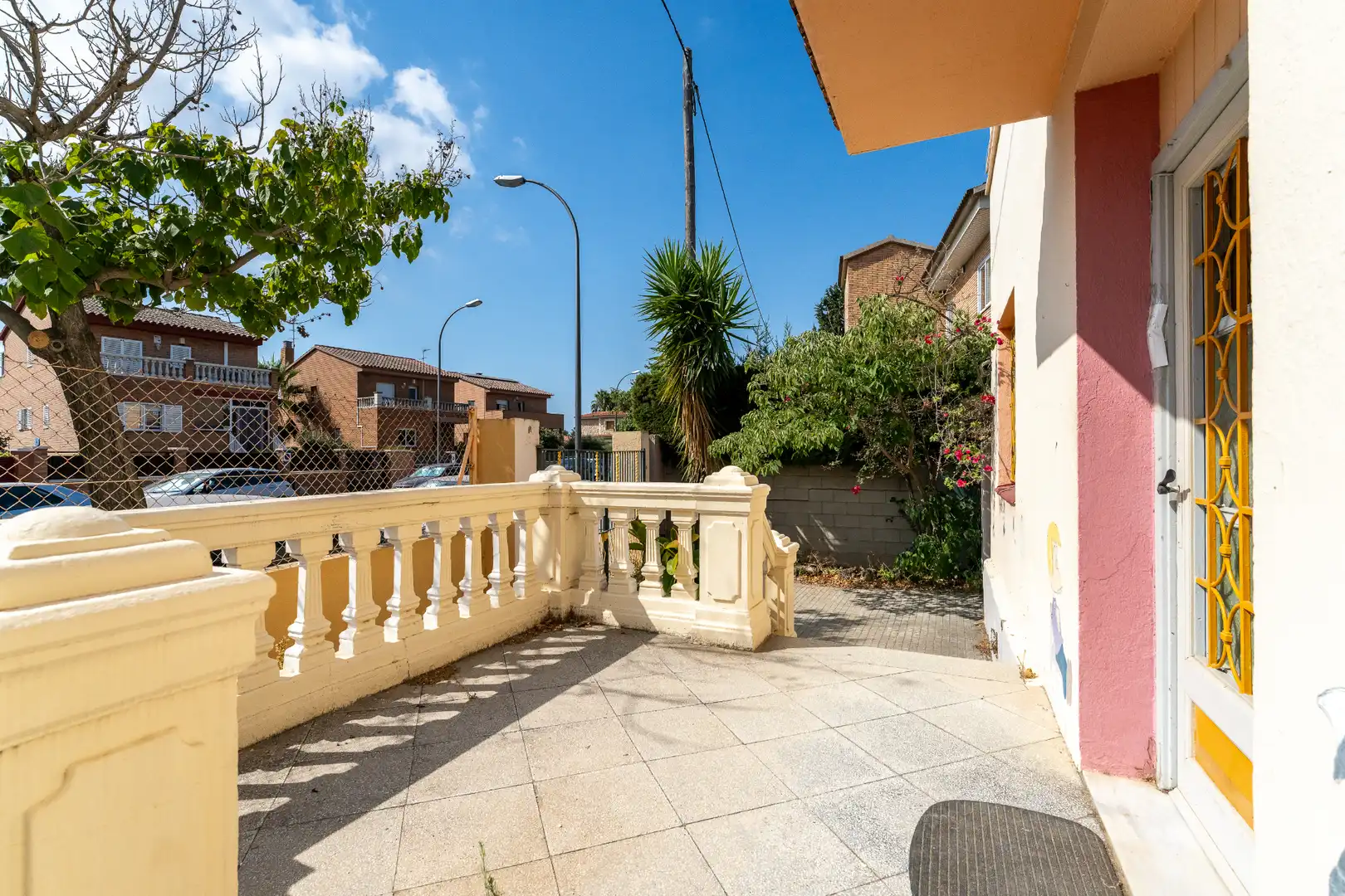 Maison avec jardin à vendre à Calle Reus 7, imagen 5