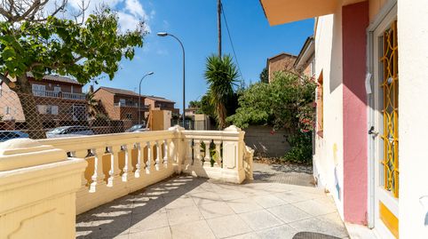 Foto 5 de Casa o xalet en venda a Calle Reus, 7, Astorga, León
