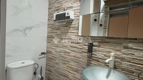 Foto 5 de Piso en venta en El Camp de l'Arpa del Clot, Barcelona