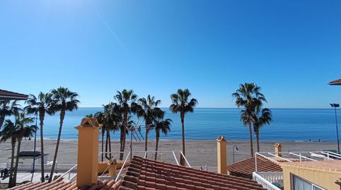 Photo 3 of Duplexes for sale in El Morche, Torrox