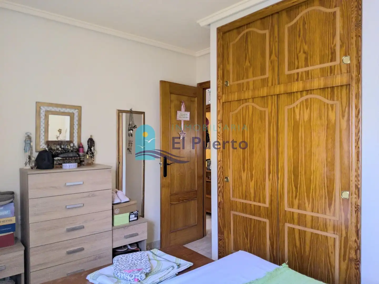 Casa in vendita a Mazarrón Casco Urbano, imagen 16