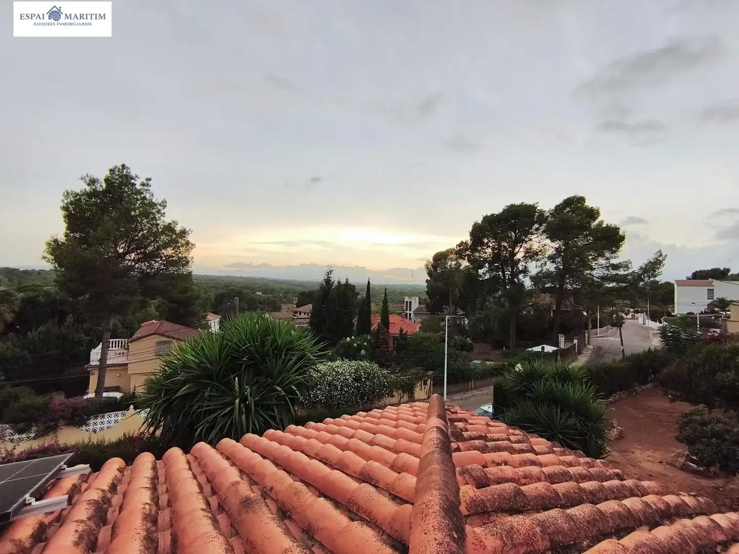 Villa avec piscine à vendre à Camino de Horquera, imagen 30