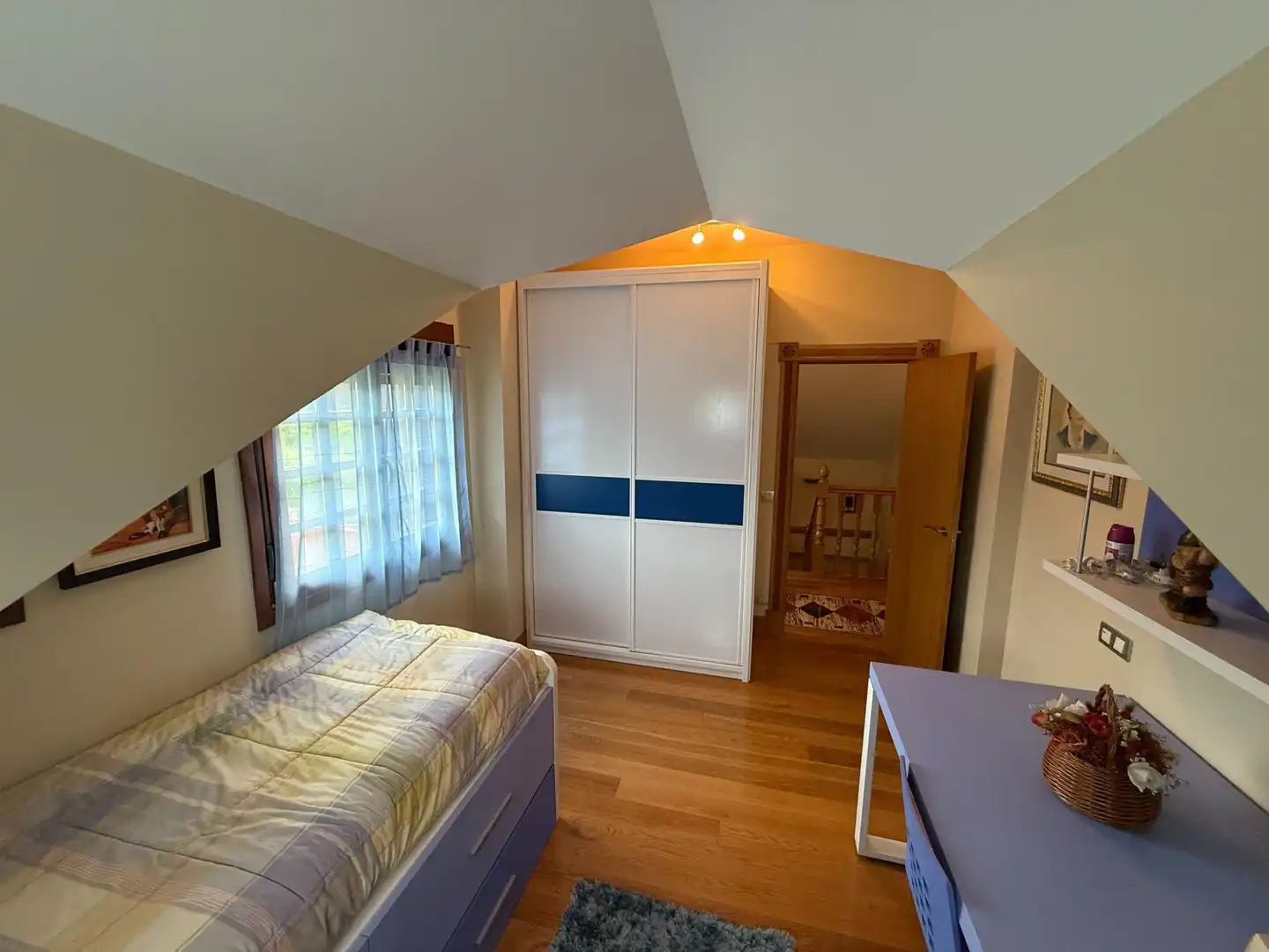 Haus zum Verkauf in Guriezo, imagen 33