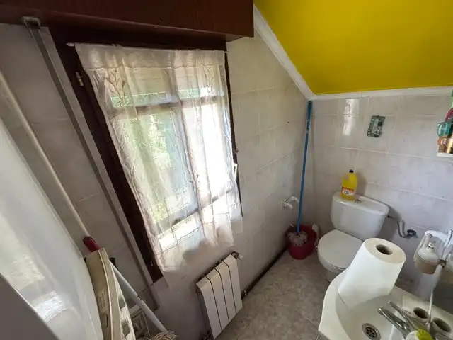 Flat for sale in Calle Camino Real, 137, Cartes