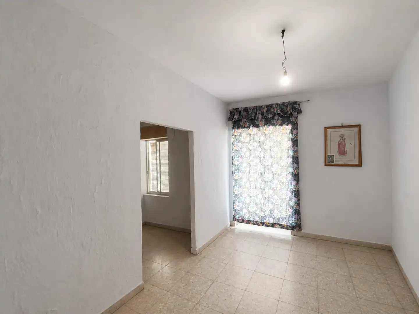 Casa en venda a Calle de Ramón y Cajal 31, imagen 6