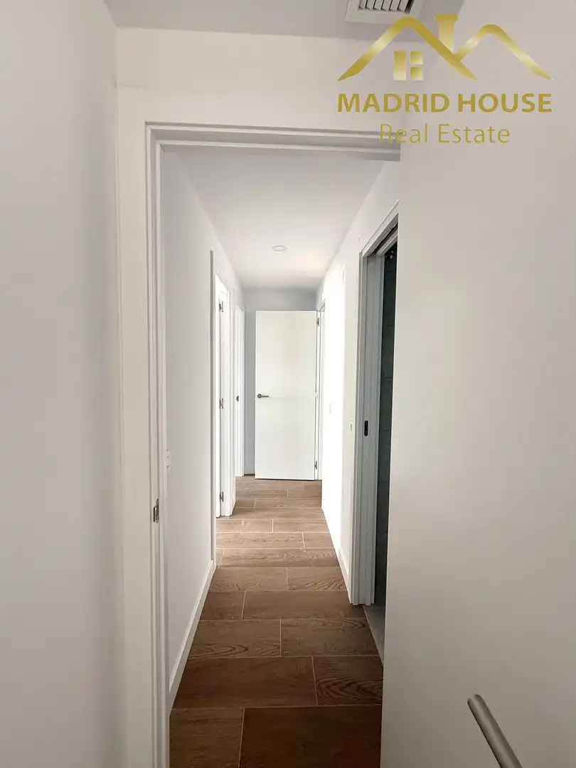 Appartement avec piscine à louer à CRUCES, imagen 14
