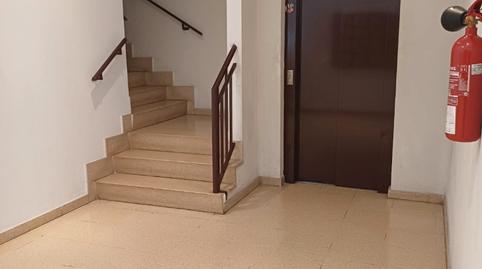 Foto 4 de Piso en venta en Plaza Diego Camporredondo, 12, Calahorra, La Rioja