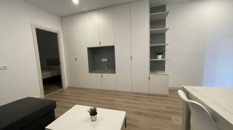 Foto 4 de Apartament de lloguer a Calle Pedro Ponce de León, 4, San Esteban, León Capital