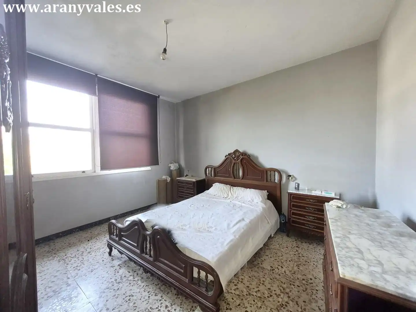 Casa en venta en Lugar VILAÑO VELLO, imagen 17