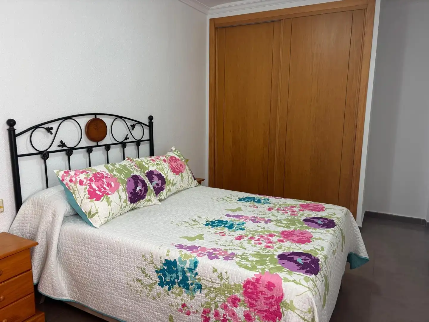 Wohnung mit Terrasse zum Verkauf in Barbate ciudad, imagen 29