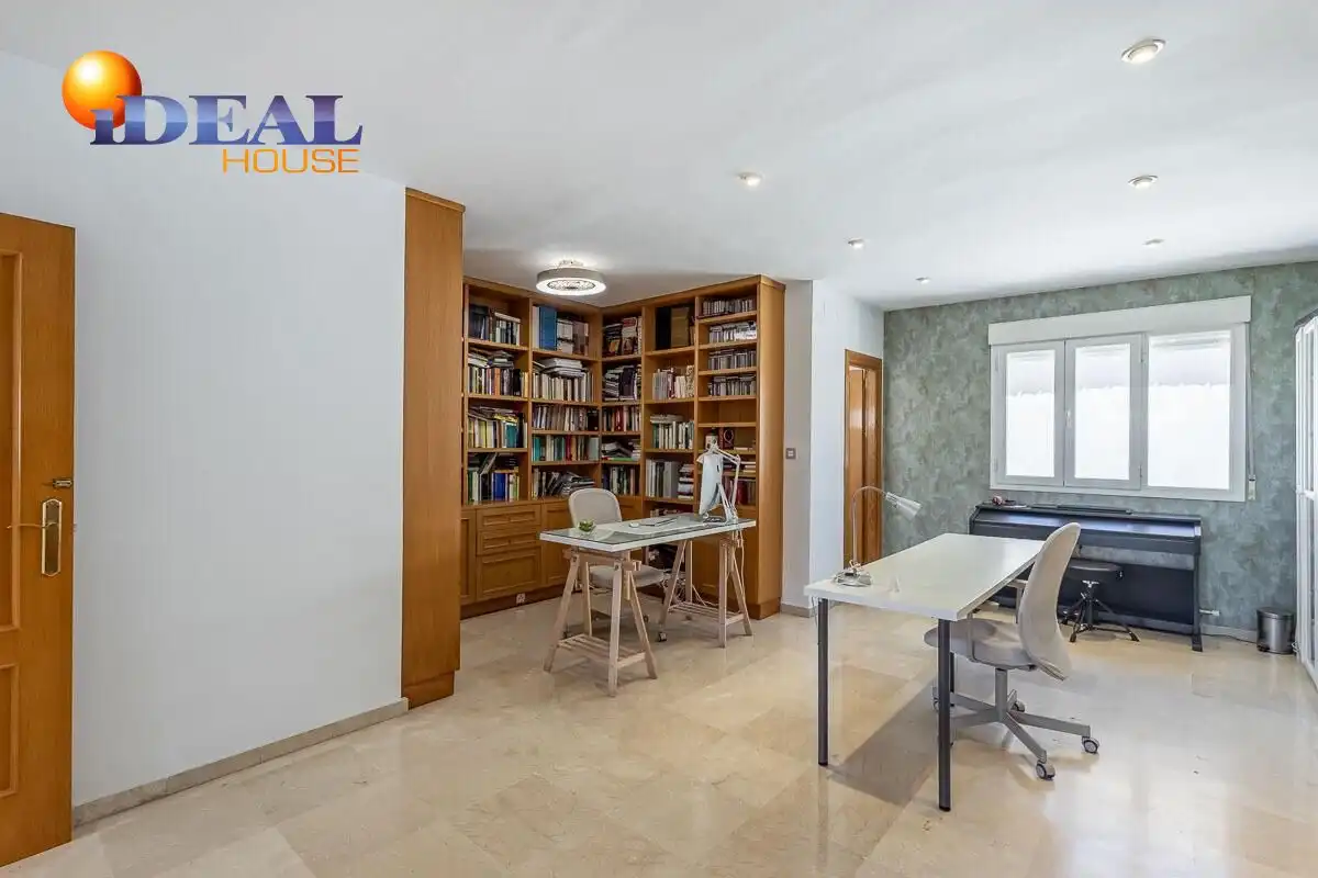 Casa en venta en Zaidín, imagen 30
