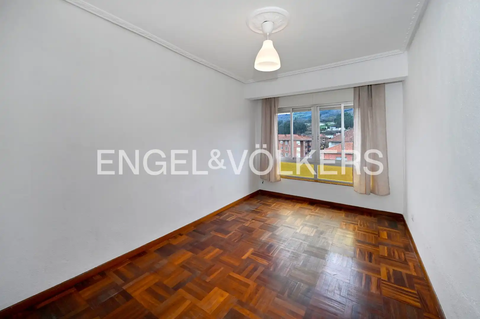 Wohnung zum Verkauf in Calle Castilla, imagen 12