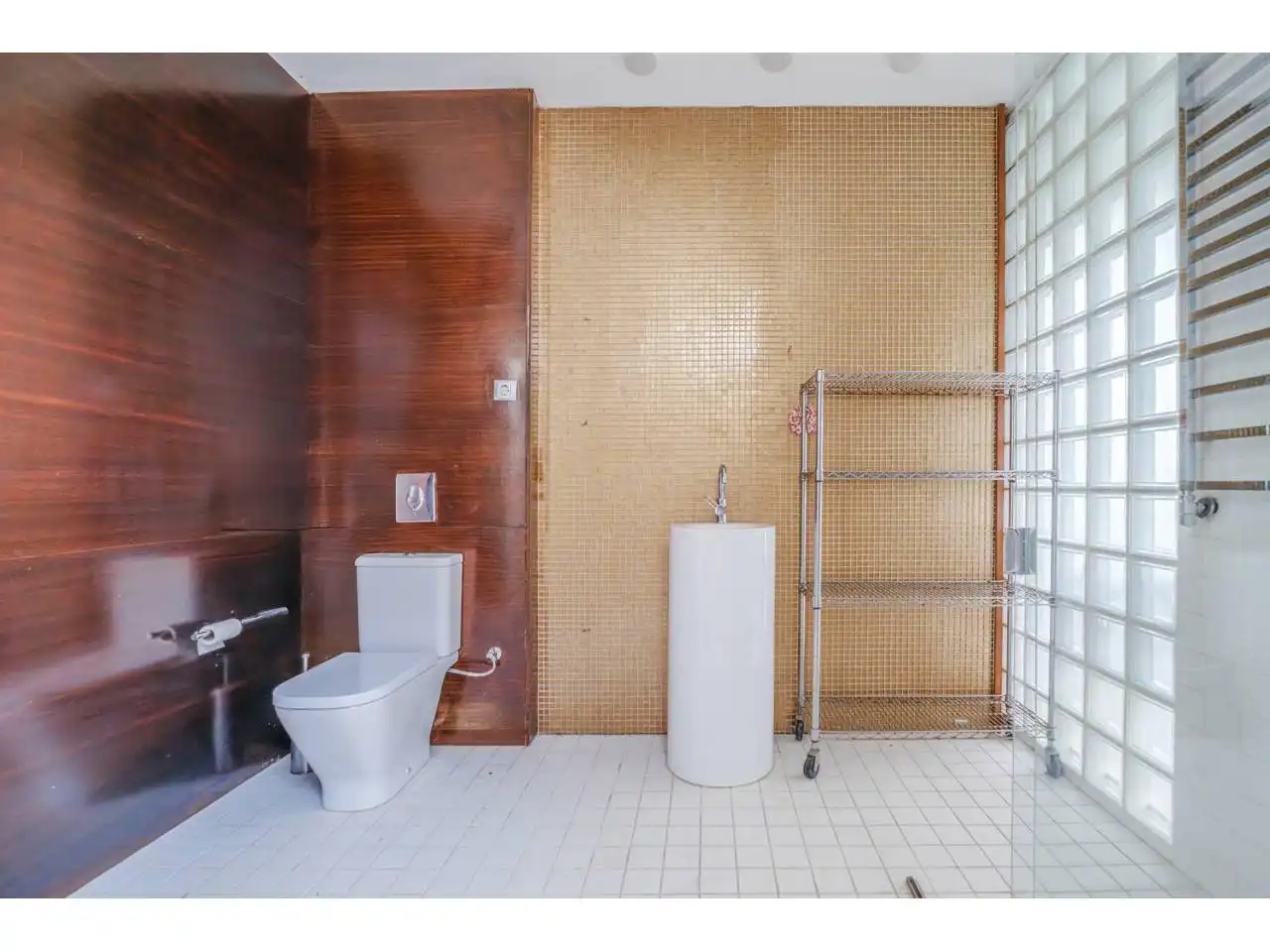 Casa o chalet en venta en Matadepera