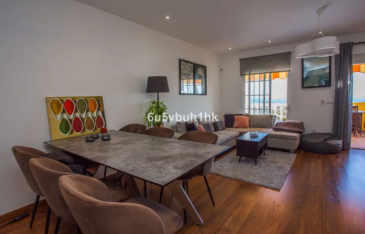 Casa a schiera in vendita a Montealto - Monterrey, imagen 7