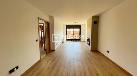 Foto 5 de Casa o xalet de lloguer a Quer, Guadalajara