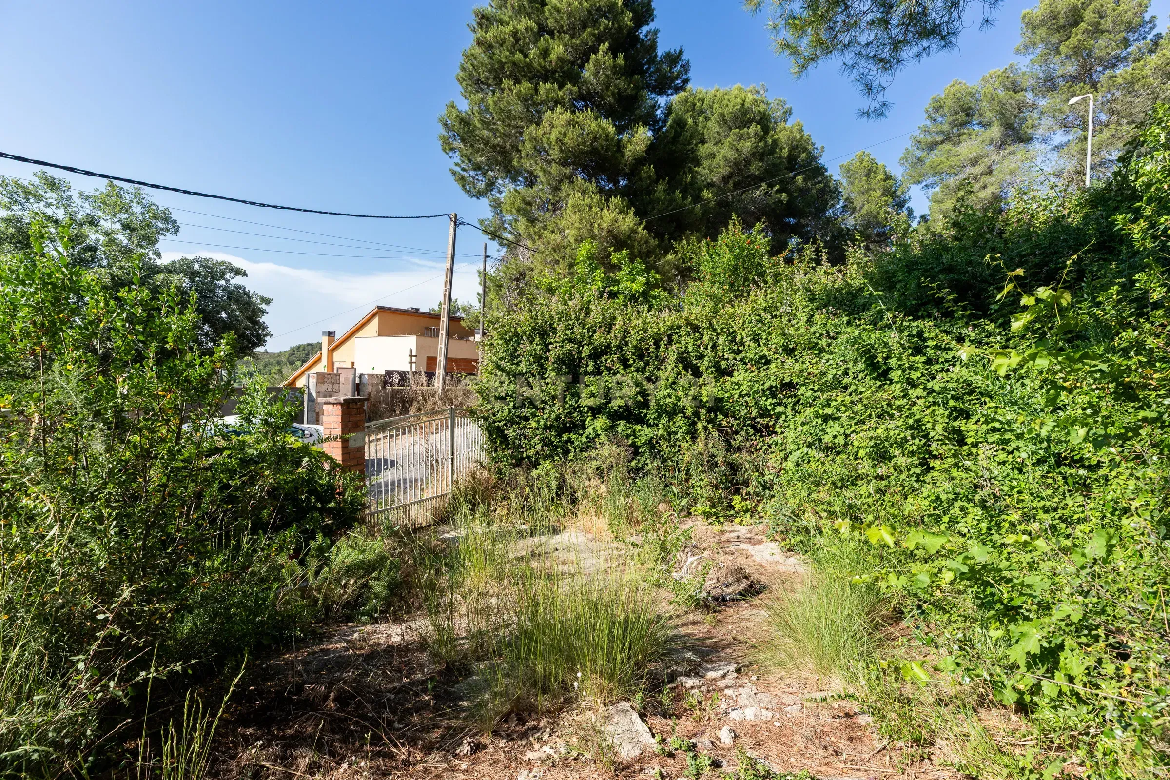House or chalet for sale in Gelida