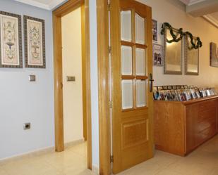 House or chalet for sale in Balsicas