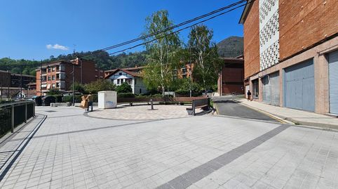 Foto 2 von Wohnung zum Verkauf in Calle Koskojales, Alonsotegi, Bizkaia