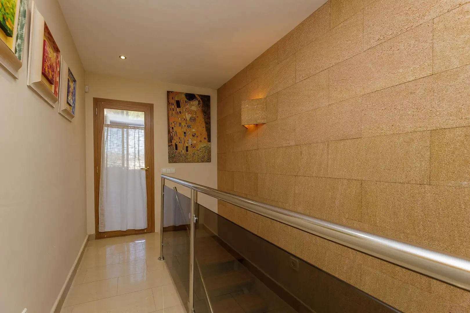 Casa o chalet en venta en  Palma de Mallorca con Aire acondicionado, Jardín privado y Terraza