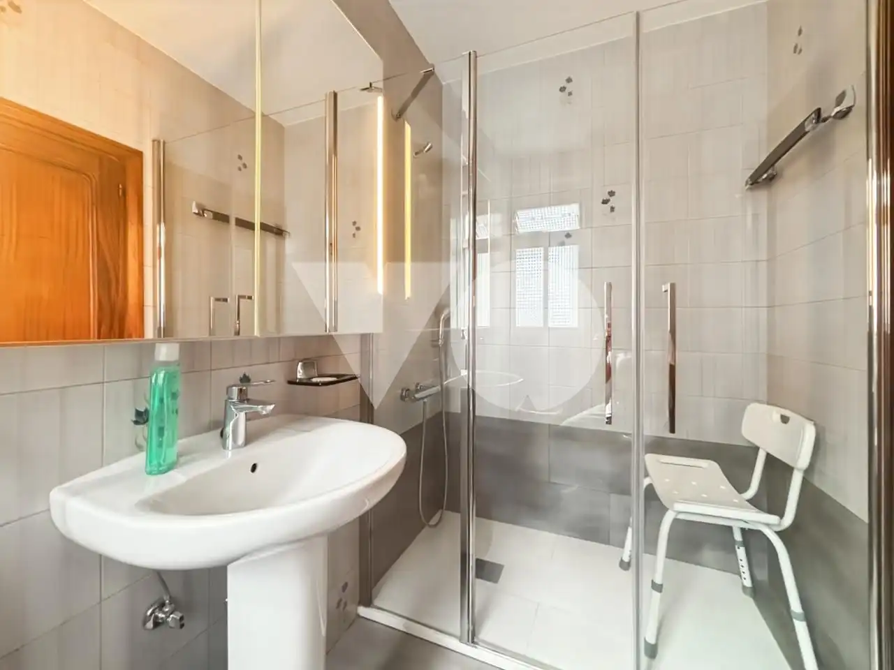 Flat with lift for sale in Calle Alcalá, imagen 26