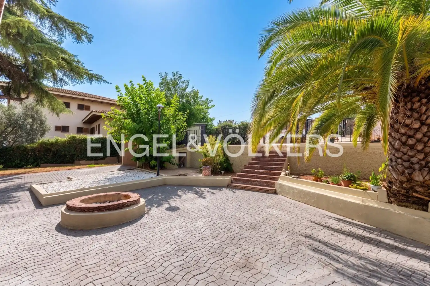 Maison avec terrasse à vendre à El Vedat - Santa Apolonia, imagen 116