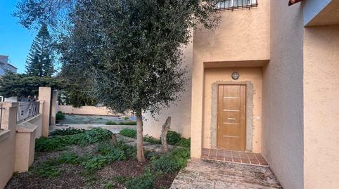 Photo 2 of Single-family semi-detached for sale in Badia Blava - Badia Gran - Tolleric, Illes Balears