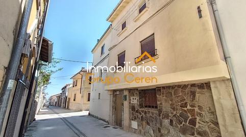 Foto 3 de Casa o xalet en venda a Calle Parrilla, Grañón, La Rioja