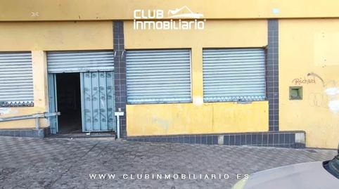 Photo 2 of Premises for sale in Añaza de, 20, Añaza, Santa Cruz de Tenerife
