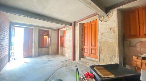 Foto 3 de Piso en venta en Casco Vello, Vigo