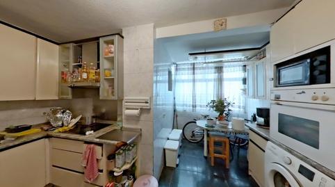 Photo 2 of Flat for sale in Veredillas, Torrejón de Ardoz