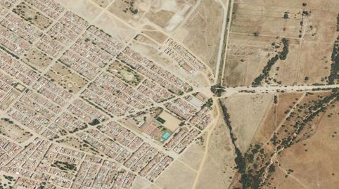 Photo 4 of Flat for sale in El Rocío, Almonte