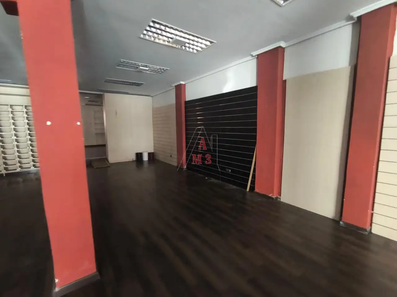 Business premises to rent in Ramiro II, imagen 2