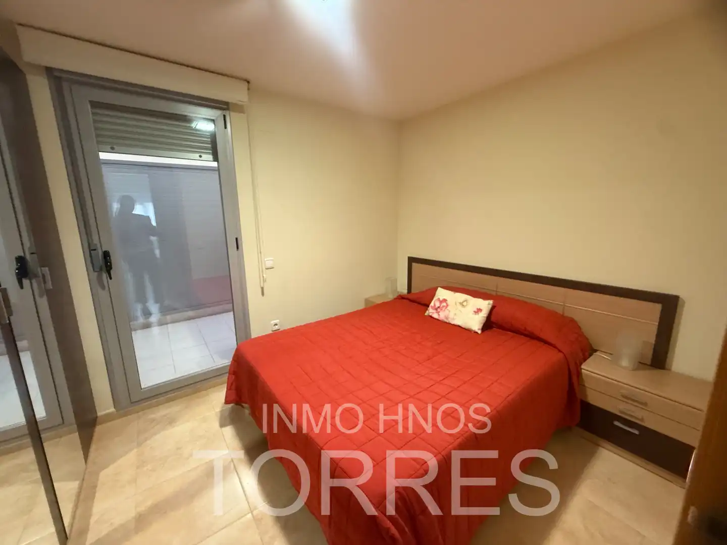 Wohnung mit Terrasse zum Verkauf in Carrer de Garbí, imagen 18