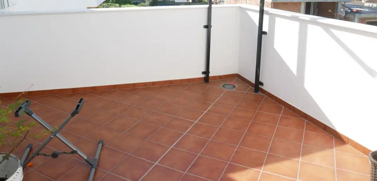 House with terrace for sale in Ubrique, imagen 32