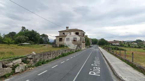 Foto 4 de Casa o chalet en venta en Amoeiro, Ourense
