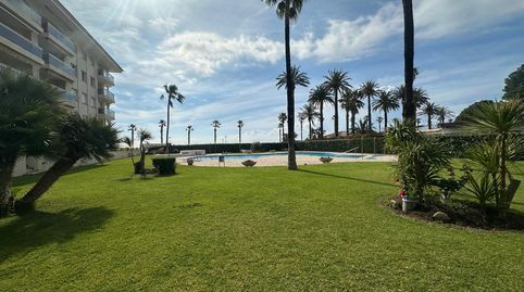 Photo 5 of Flat for sale in Pino Alto, Mont-roig del Camp