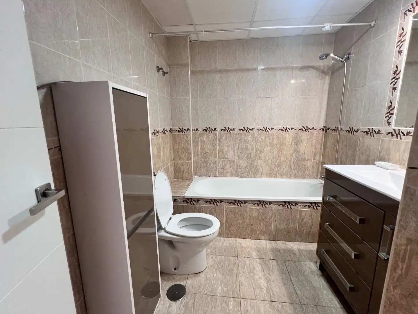 Wohnung mit Aufzug zum Verkauf in Pasaje del Mar 5, imagen 13