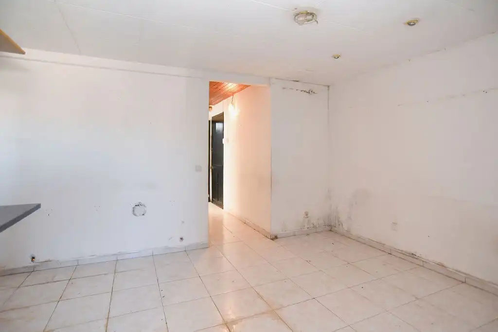 Appartement à vendre à C/ Tossal del Coro, imagen 17