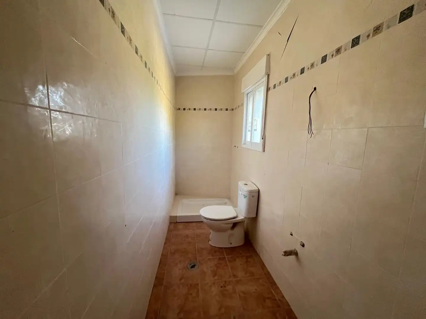 Casa rústica en venta en Pasaje Casas Mona, imagen 13
