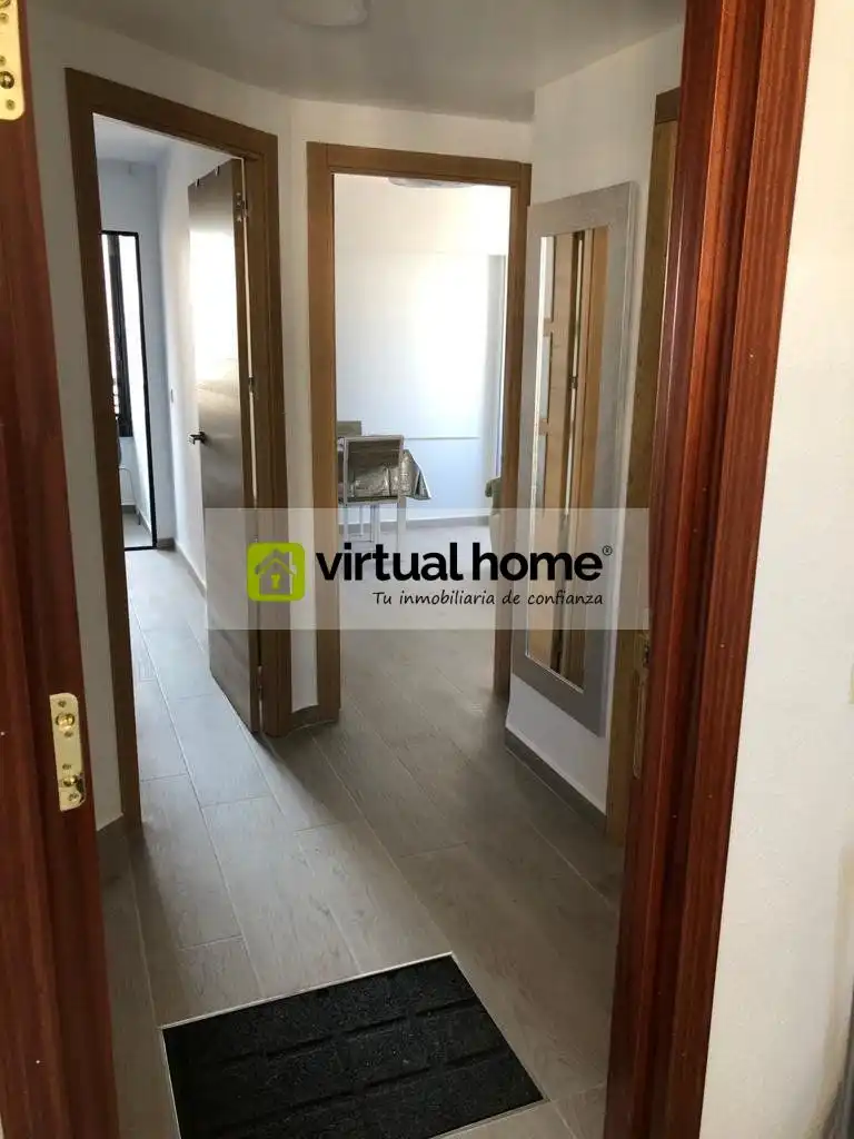 Wohnung mit Terrasse zum Verkauf in Rincón de Loix, imagen 7