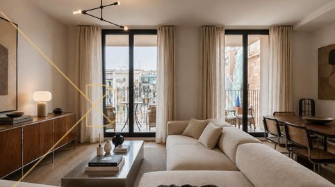 Photo 4 of Attic for sale in Dreta de l'Eixample, Barcelona Capital