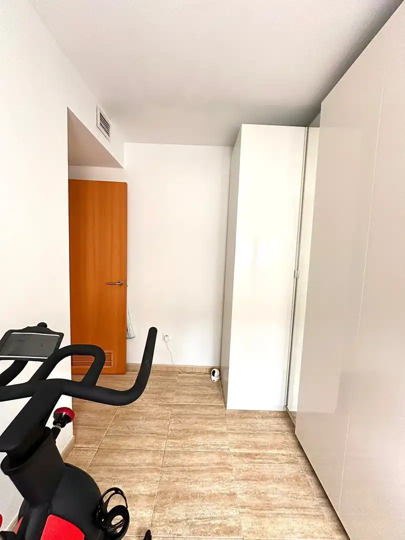 Wohnung mit Aufzug zum Verkauf in Sant Antoni de Calonge, imagen 9